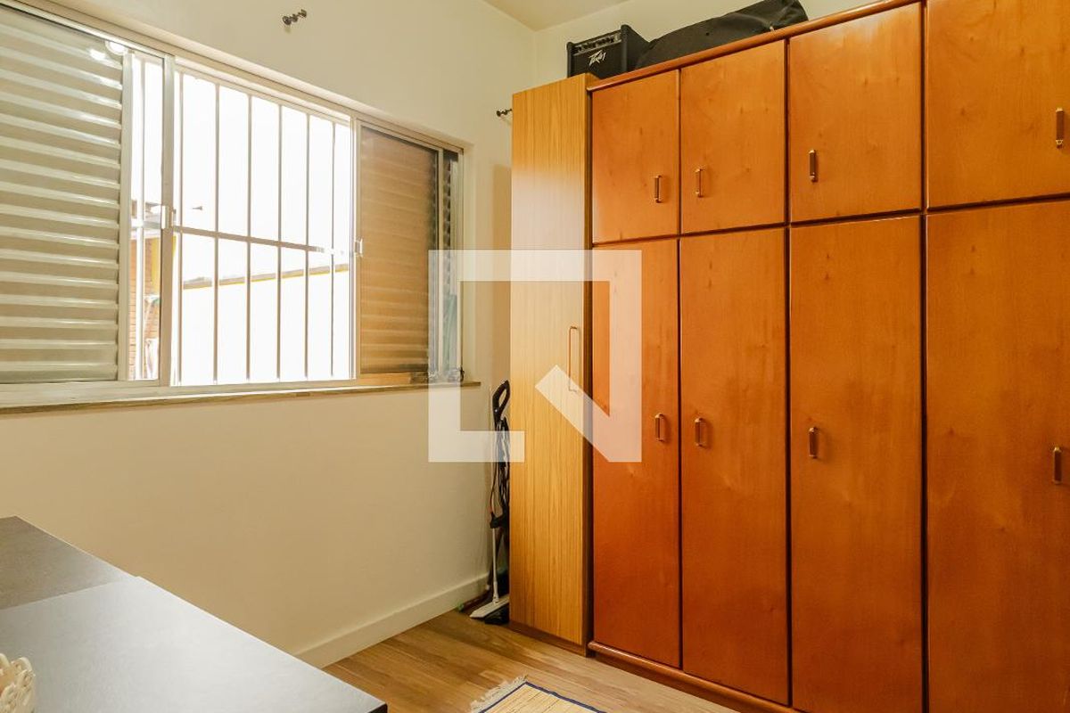 Casa, 4 quartos, 340 m² - Foto 37