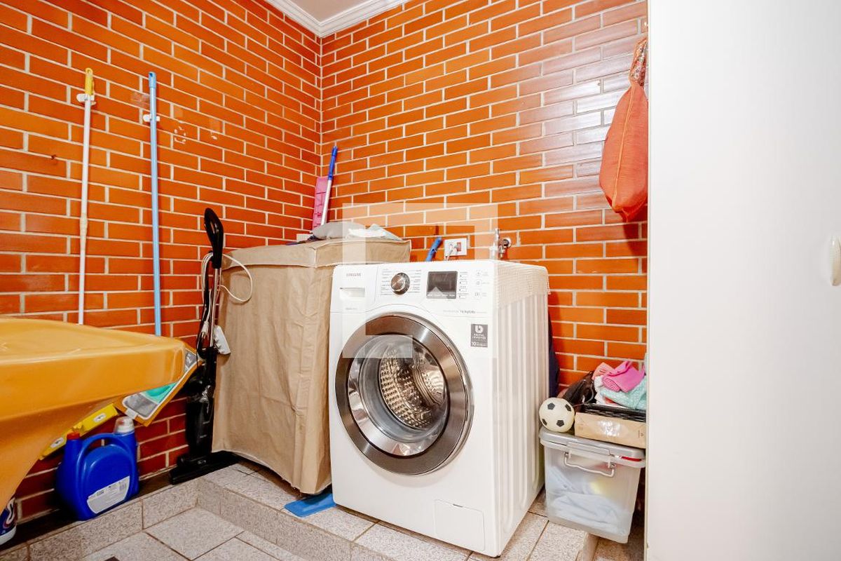 Casa, 4 quartos, 340 m² - Foto 49