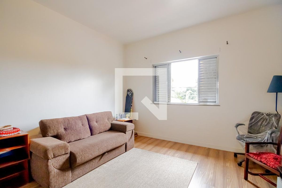 Casa, 4 quartos, 340 m² - Foto 32