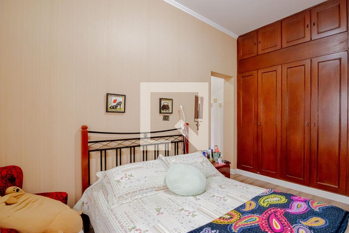 Casa, 4 quartos, 340 m² - Foto 21