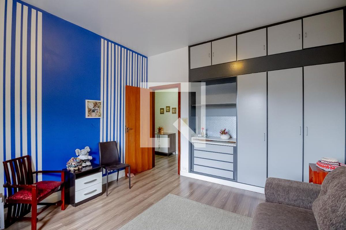 Casa, 4 quartos, 340 m² - Foto 35