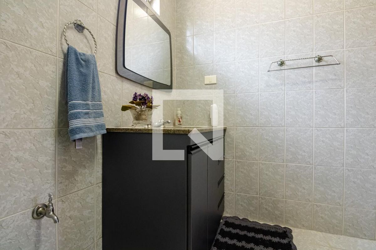 Casa, 4 quartos, 340 m² - Foto 42