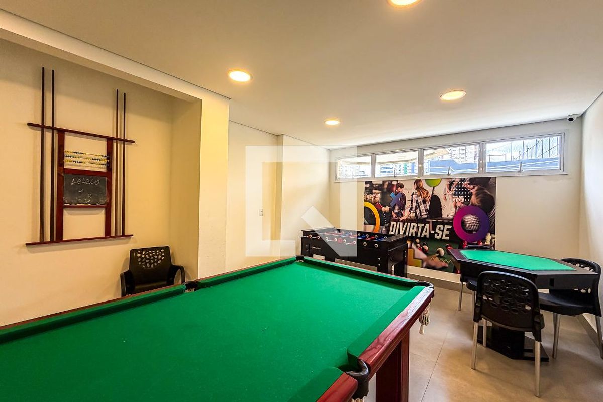 Apartamento, 2 quartos, 63 m² - Foto 50