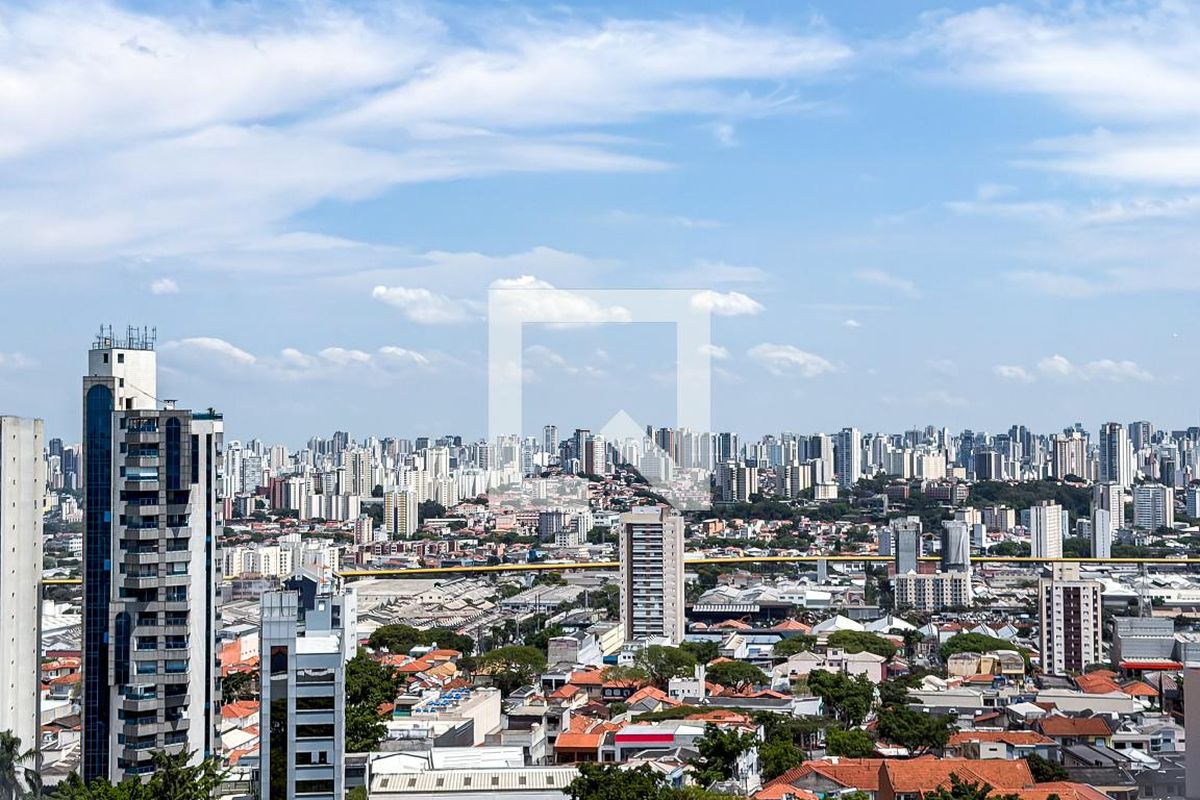 Apartamento, 2 quartos, 63 m² - Foto 14