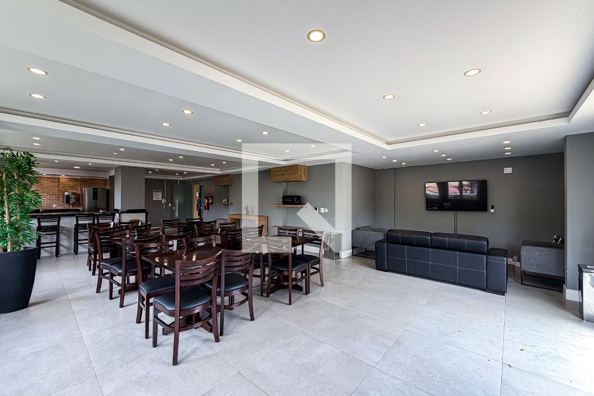 Apartamento, 2 quartos, 63 m² - Foto 69