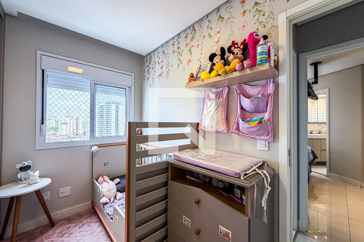 Apartamento, 2 quartos, 63 m² - Foto 27