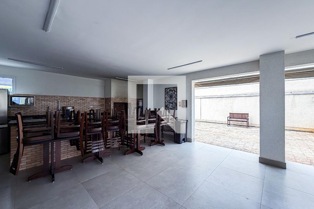 Apartamento, 2 quartos, 63 m² - Foto 51