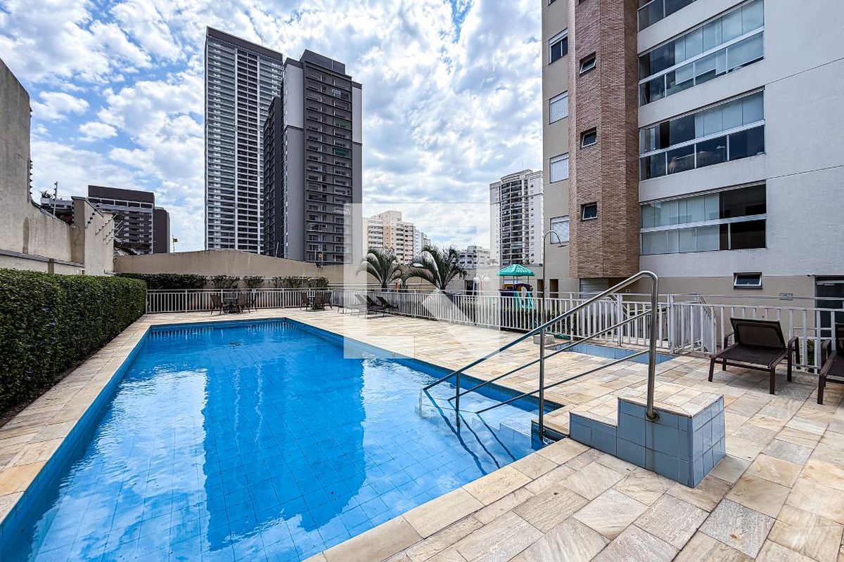Apartamento, 2 quartos, 63 m² - Foto 66