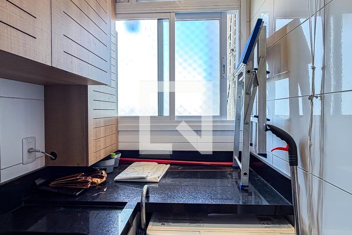 Apartamento, 2 quartos, 63 m² - Foto 43