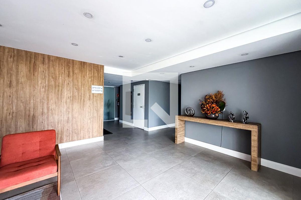 Apartamento, 2 quartos, 63 m² - Foto 48