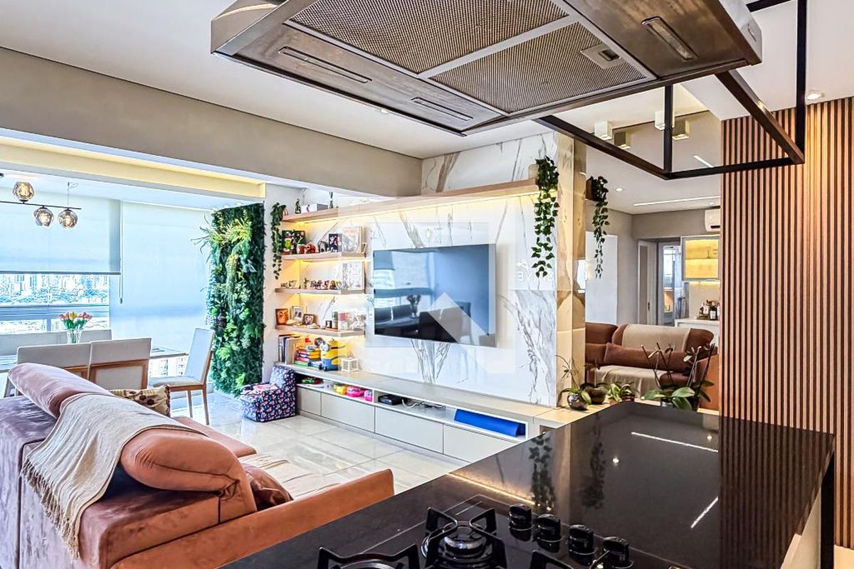 Apartamento, 2 quartos, 63 m² - Foto 40