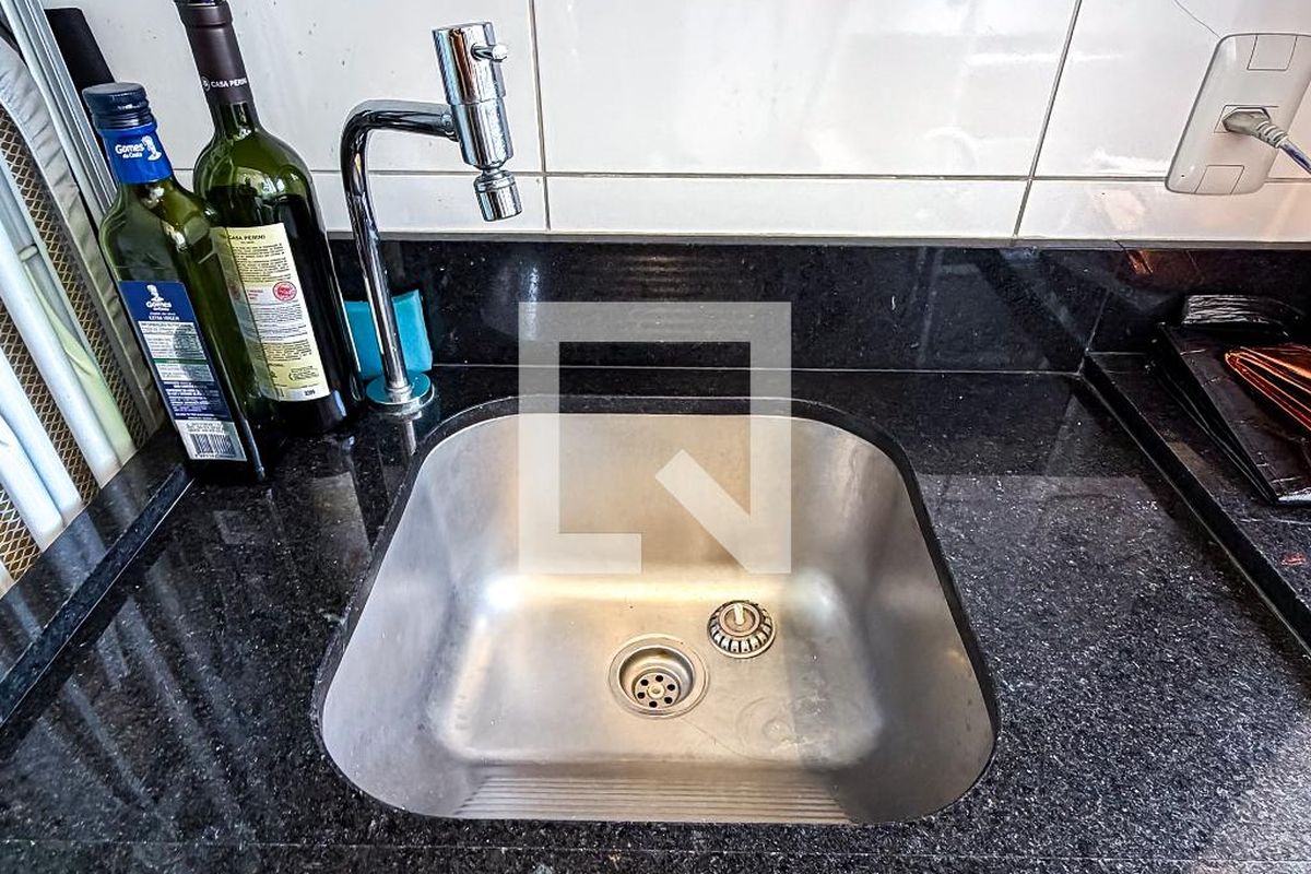 Apartamento, 2 quartos, 63 m² - Foto 46