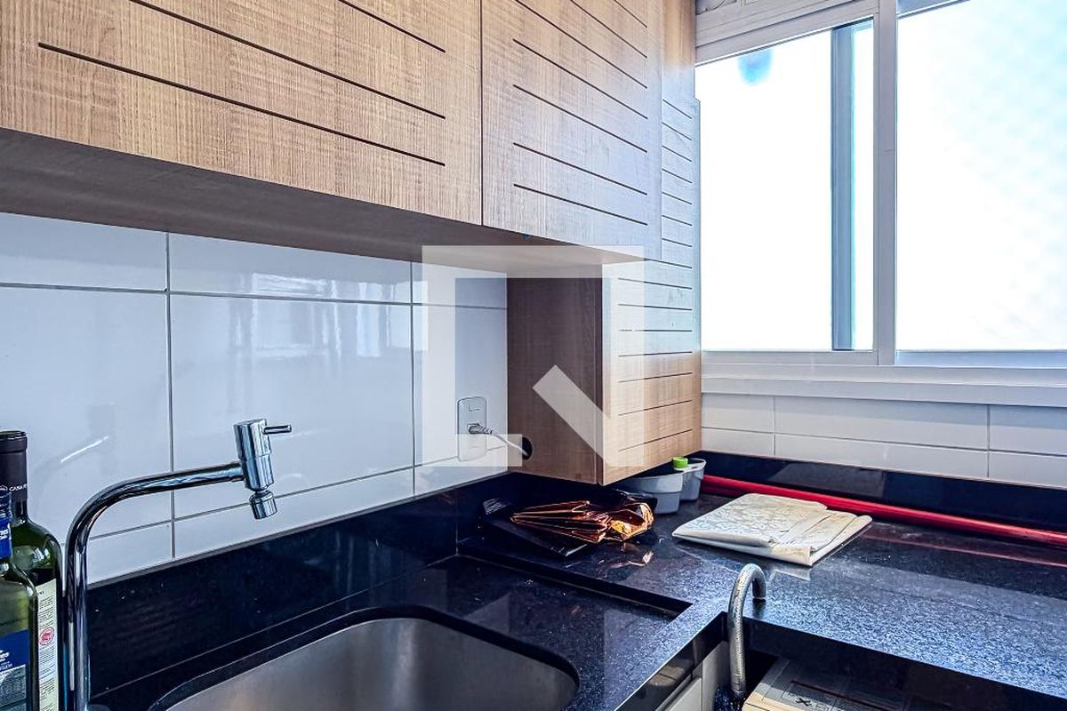Apartamento, 2 quartos, 63 m² - Foto 44