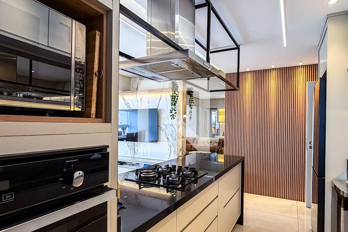 Apartamento, 2 quartos, 63 m² - Foto 39