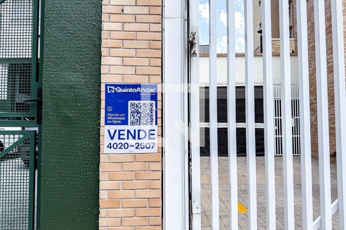 Apartamento, 2 quartos, 63 m² - Foto 72