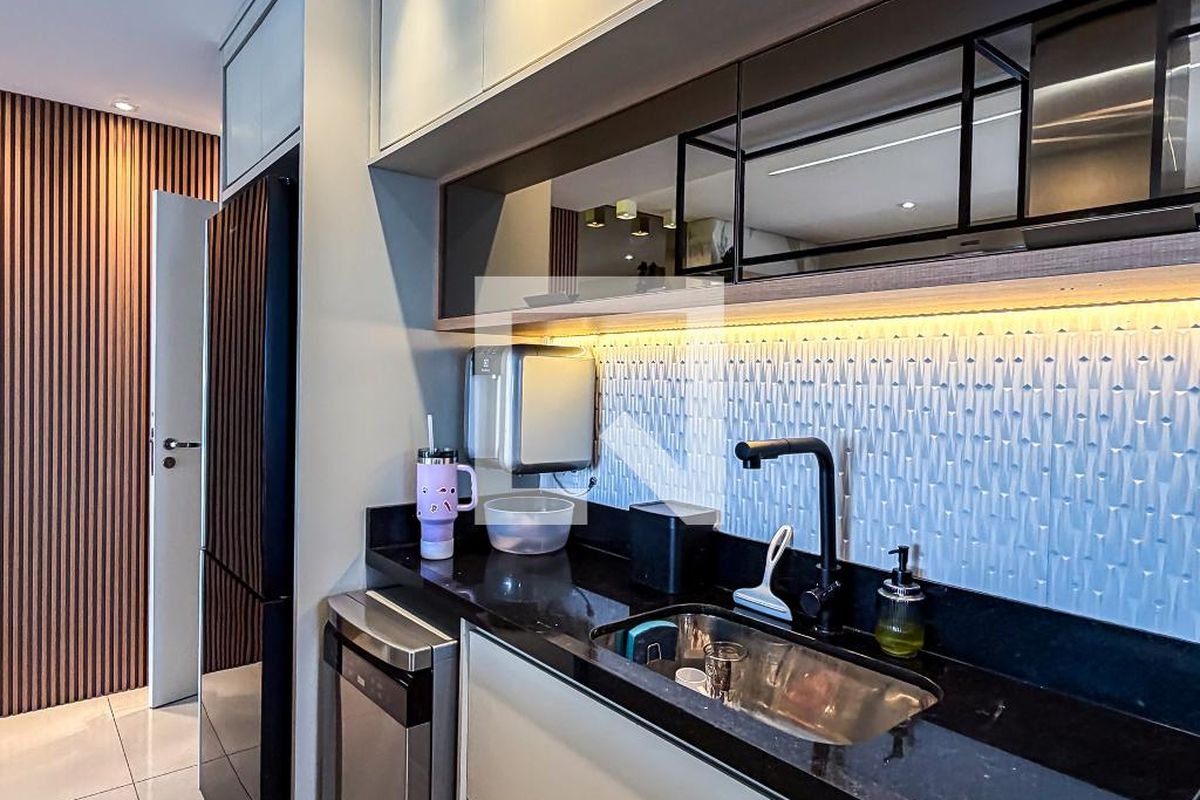 Apartamento, 2 quartos, 63 m² - Foto 41