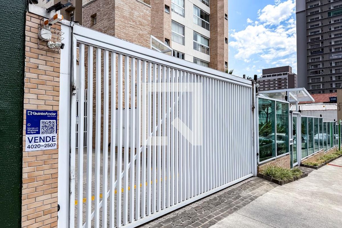 Apartamento, 2 quartos, 63 m² - Foto 71