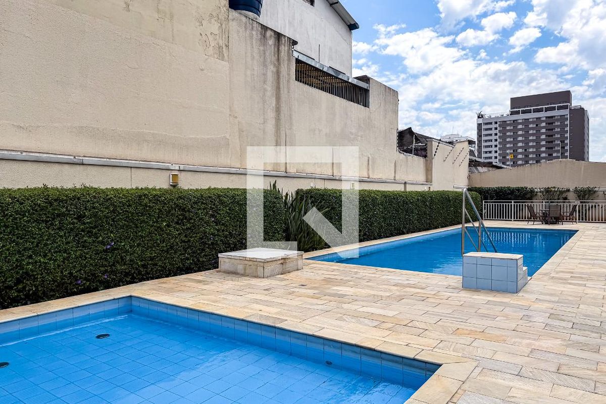 Apartamento, 2 quartos, 63 m² - Foto 64