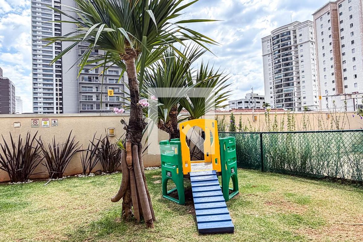 Apartamento, 2 quartos, 63 m² - Foto 60
