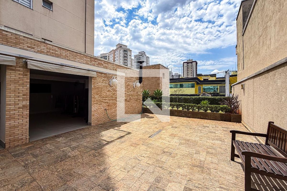 Apartamento, 2 quartos, 63 m² - Foto 54