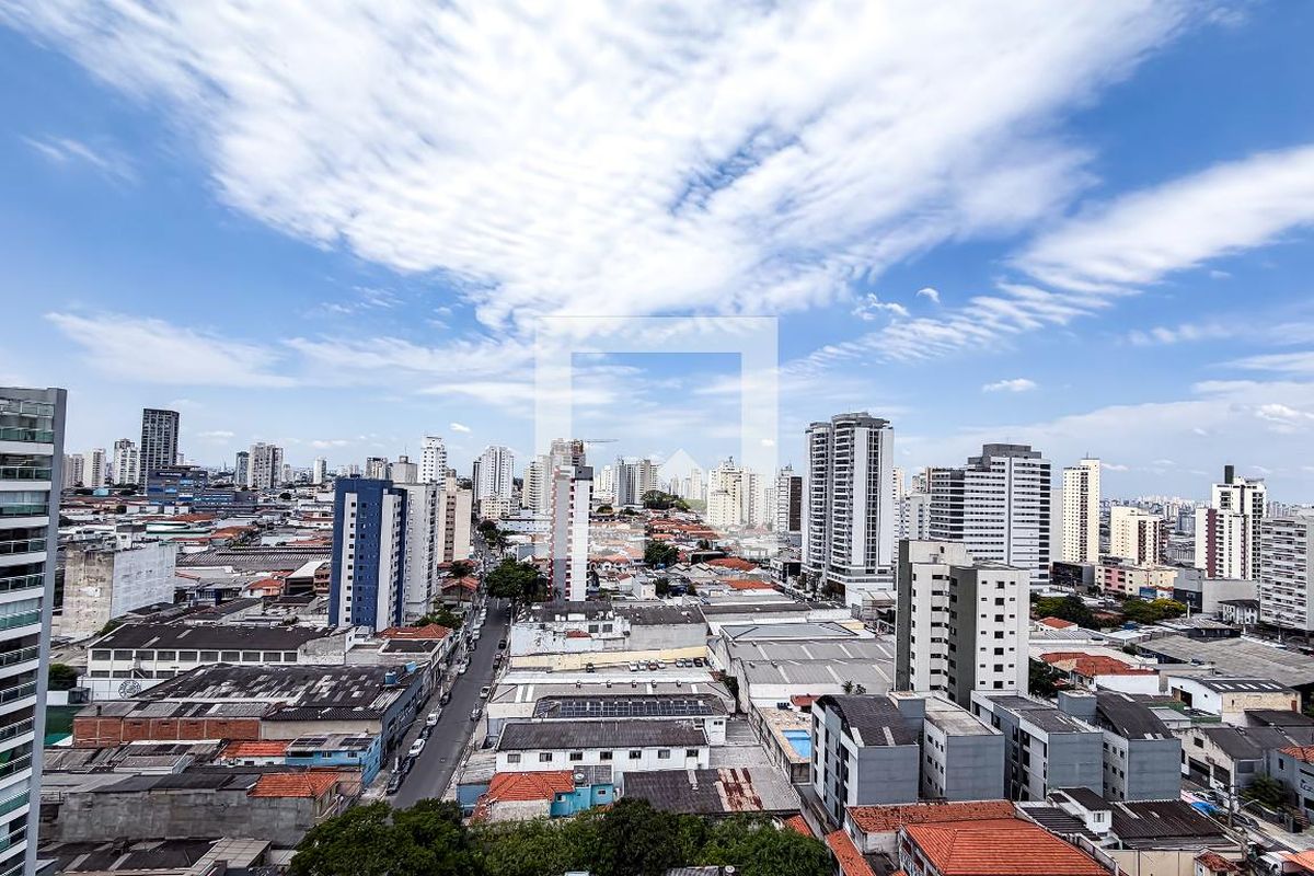 Apartamento, 2 quartos, 63 m² - Foto 29