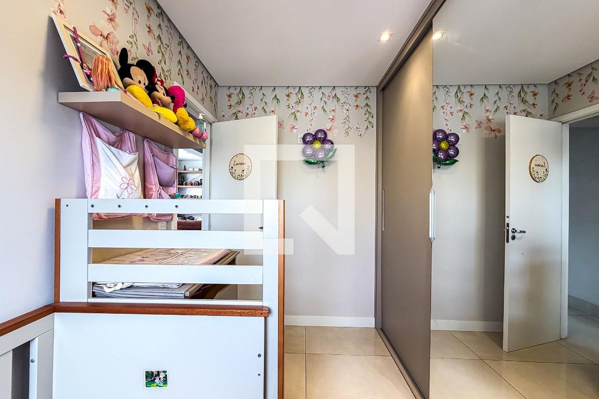 Apartamento, 2 quartos, 63 m² - Foto 28