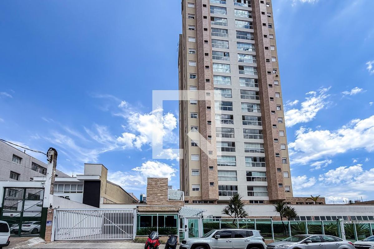 Apartamento, 2 quartos, 63 m² - Foto 70