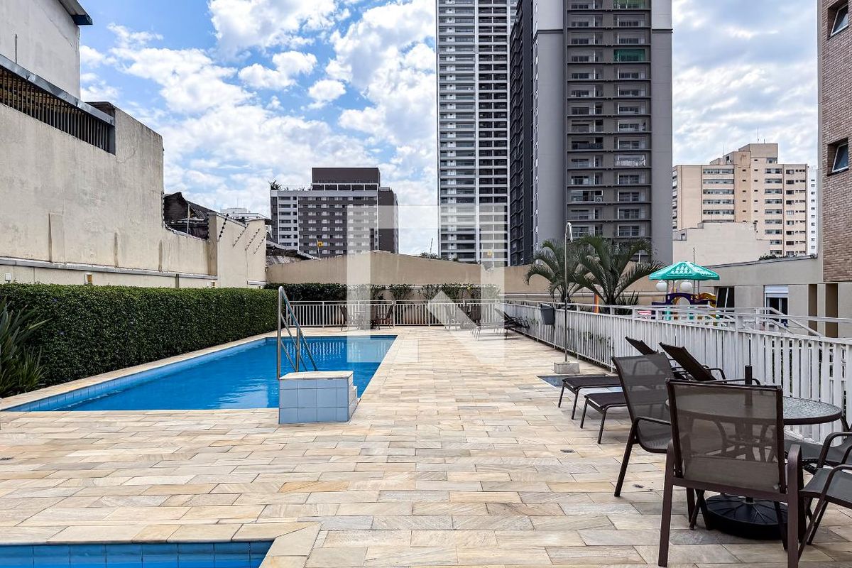 Apartamento, 2 quartos, 63 m² - Foto 65