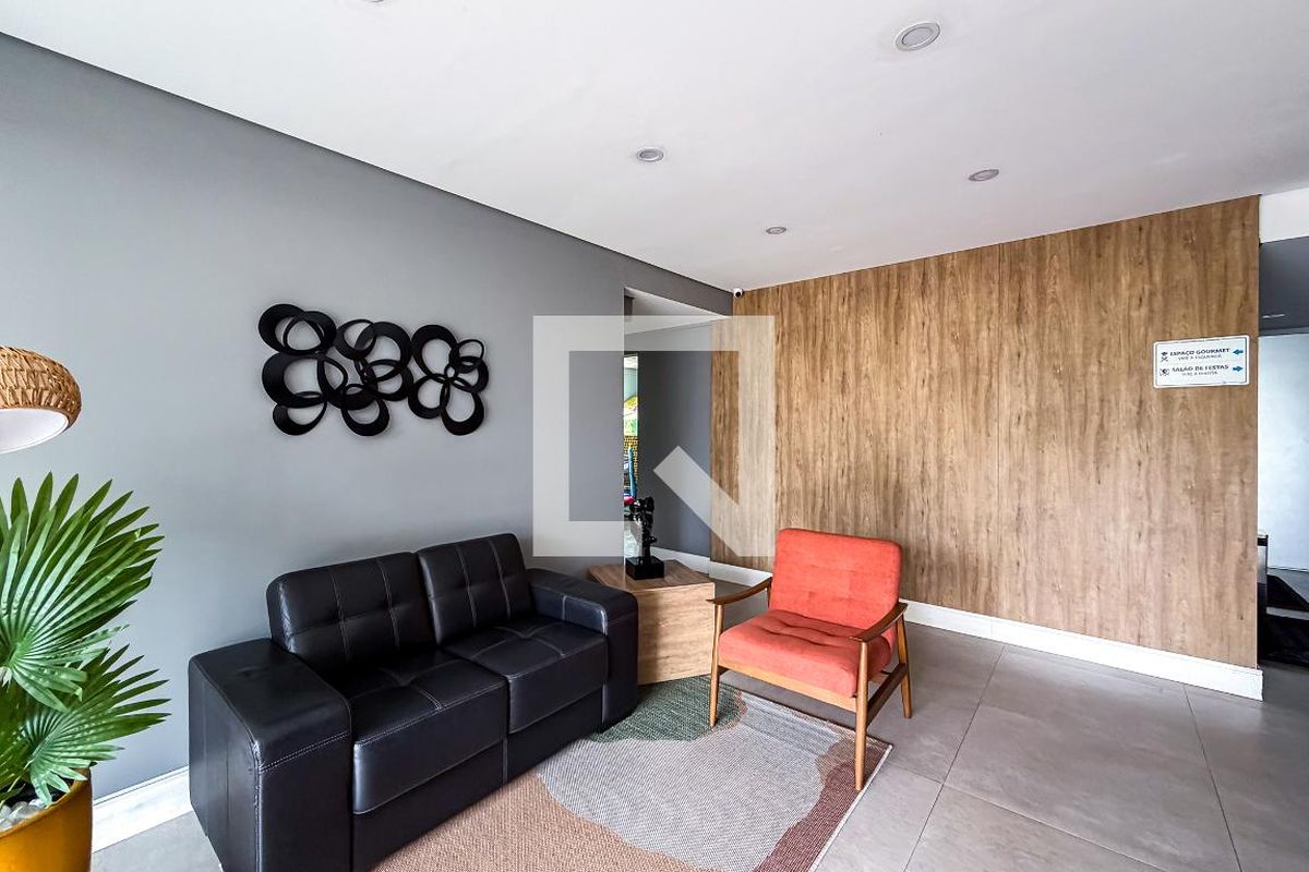 Apartamento, 2 quartos, 63 m² - Foto 47