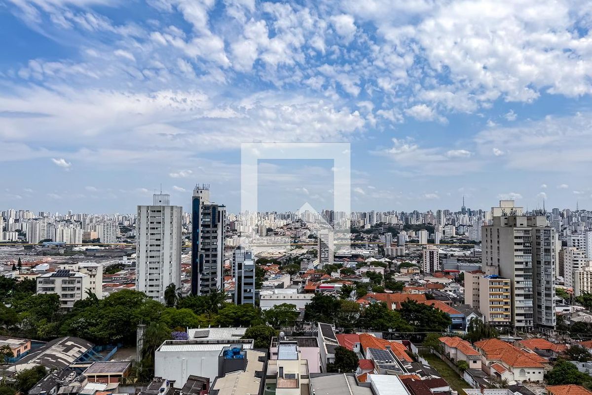 Apartamento, 2 quartos, 63 m² - Foto 24