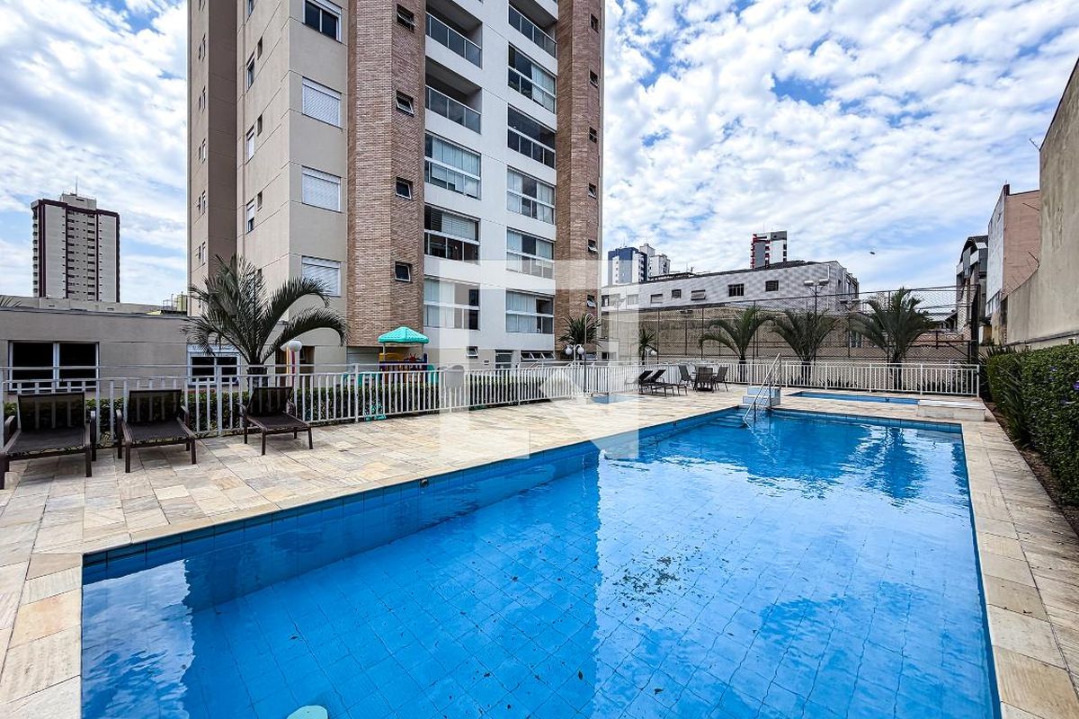 Apartamento, 2 quartos, 63 m² - Foto 67