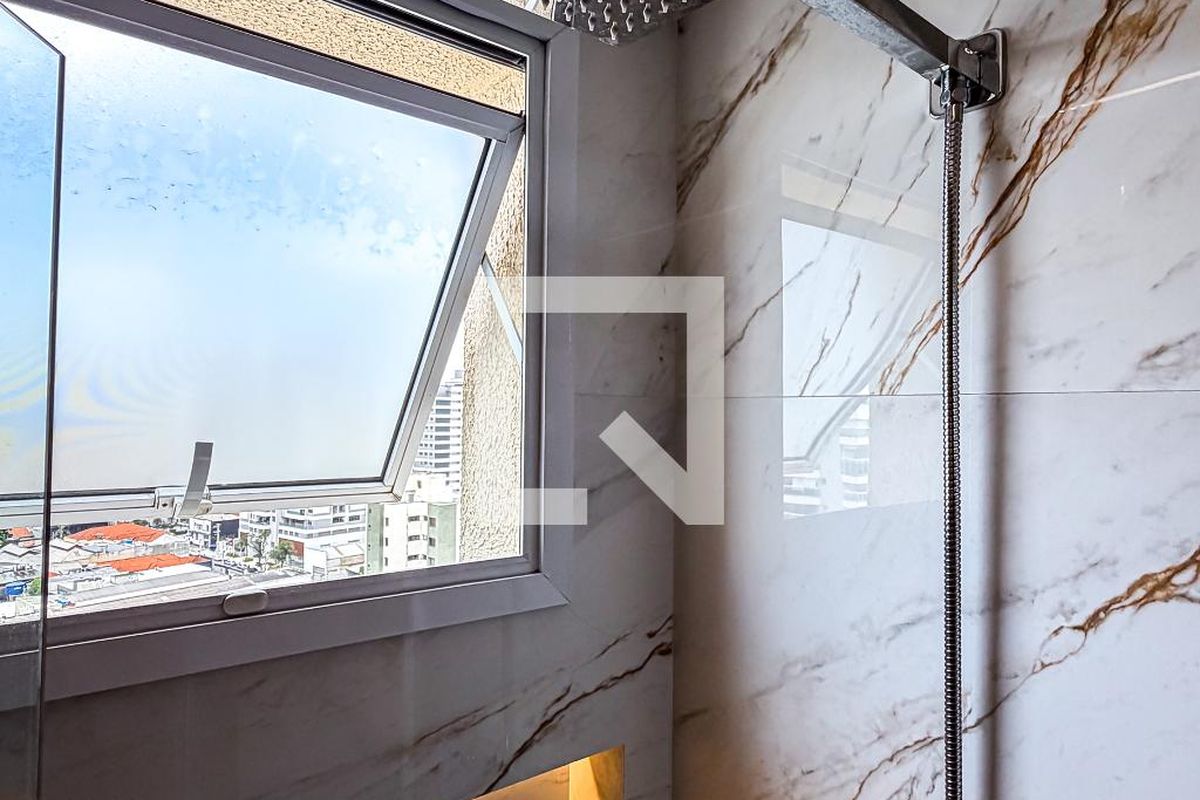 Apartamento, 2 quartos, 63 m² - Foto 32