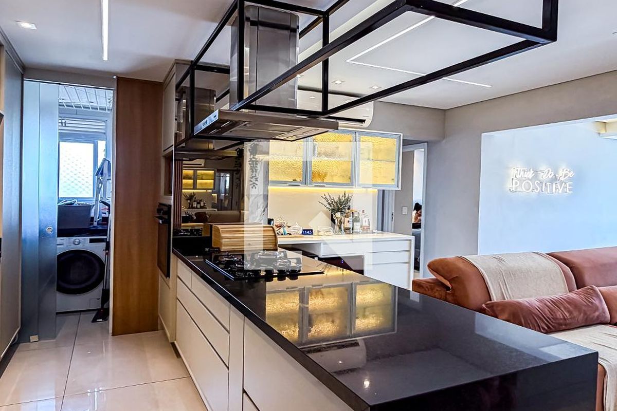 Apartamento, 2 quartos, 63 m² - Foto 37