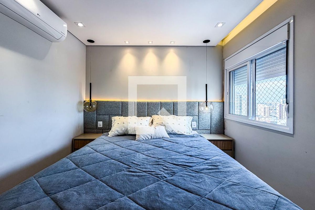 Apartamento, 2 quartos, 63 m² - Foto 16
