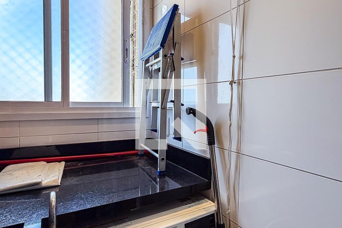 Apartamento, 2 quartos, 63 m² - Foto 45