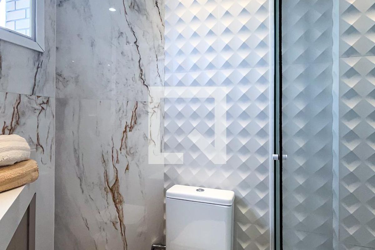 Apartamento, 2 quartos, 63 m² - Foto 23