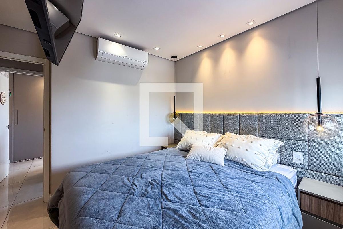 Apartamento, 2 quartos, 63 m² - Foto 17