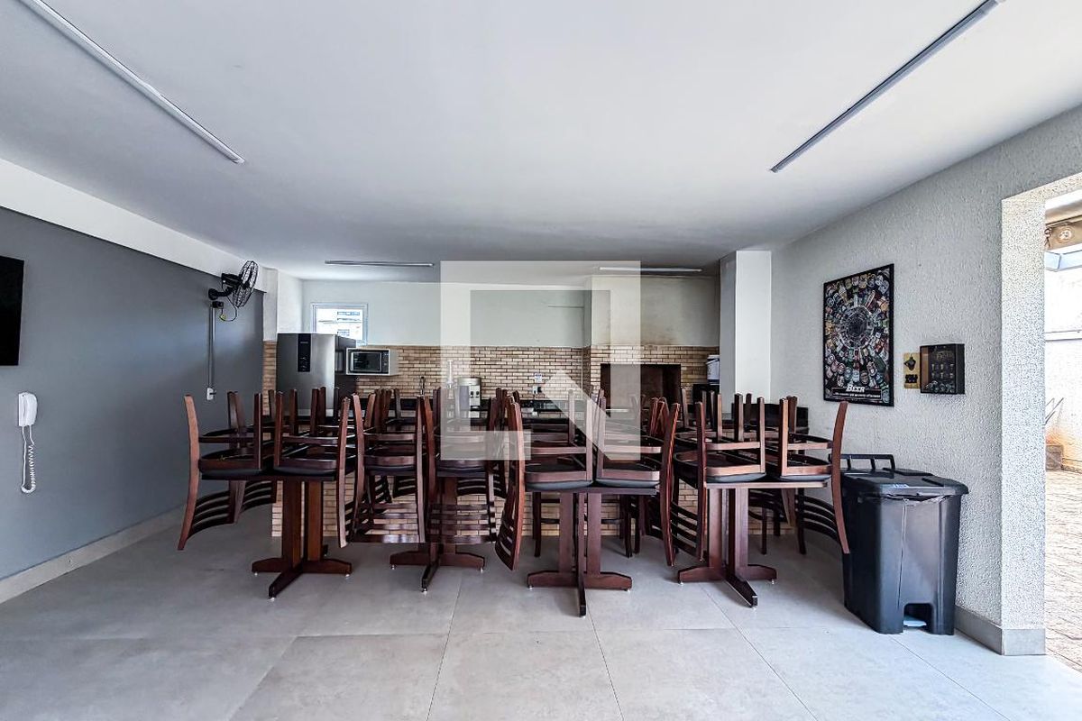 Apartamento, 2 quartos, 63 m² - Foto 52