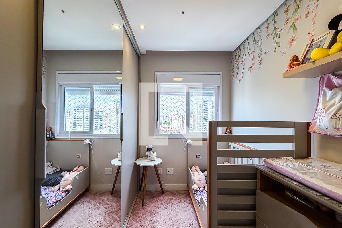 Apartamento, 2 quartos, 63 m² - Foto 26
