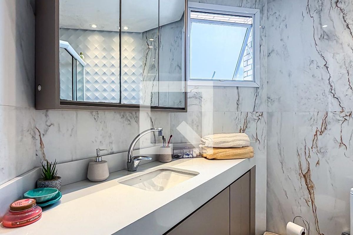 Apartamento, 2 quartos, 63 m² - Foto 20