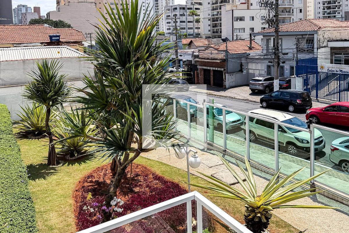 Apartamento, 2 quartos, 63 m² - Foto 56
