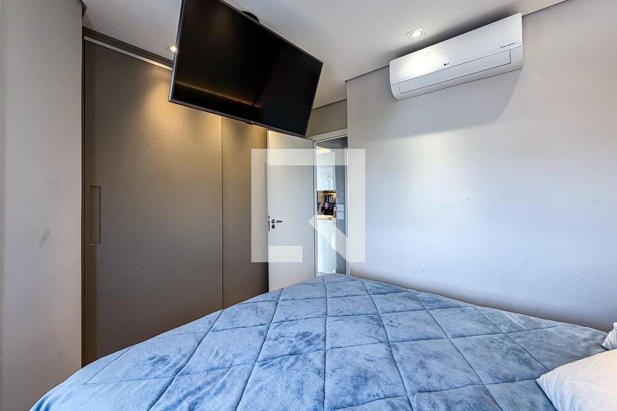 Apartamento, 2 quartos, 63 m² - Foto 18