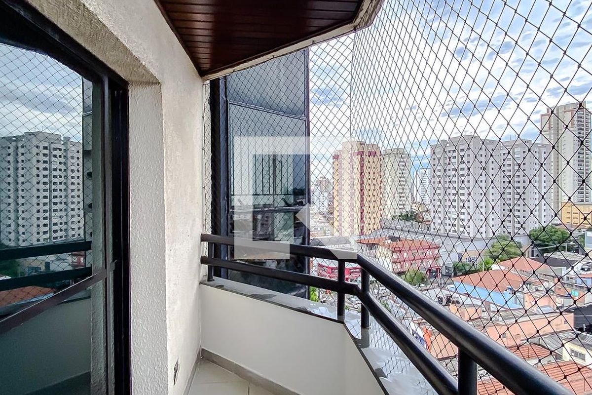 Apartamento, 3 quartos, 154 m² - Foto 14