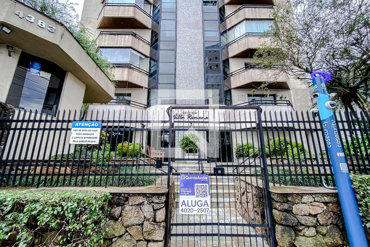 Apartamento, 3 quartos, 154 m² - Foto 88
