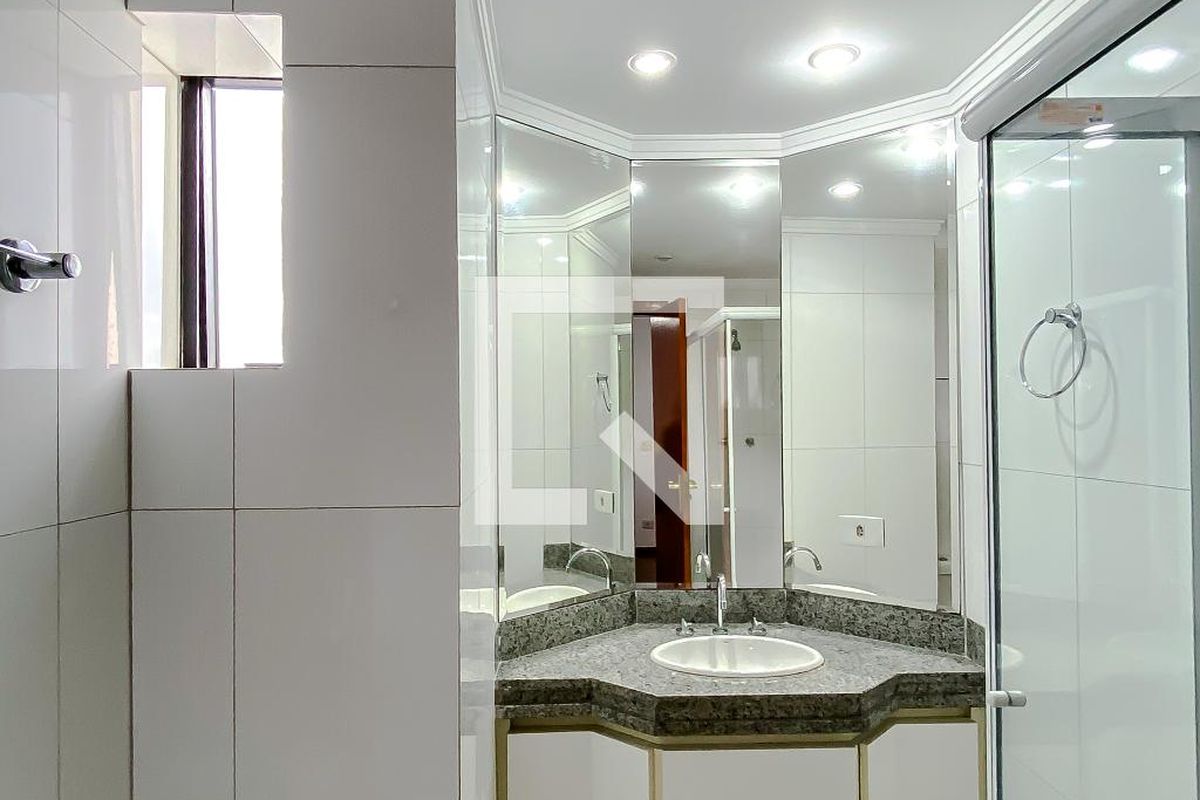 Apartamento, 3 quartos, 154 m² - Foto 40