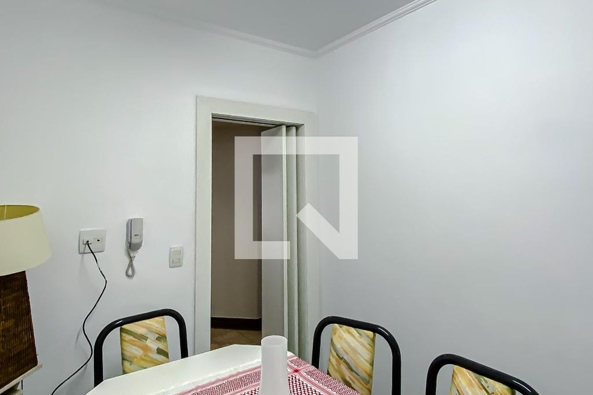 Apartamento, 3 quartos, 154 m² - Foto 56