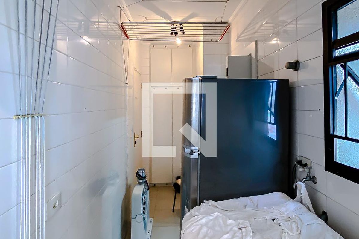 Apartamento, 3 quartos, 154 m² - Foto 64