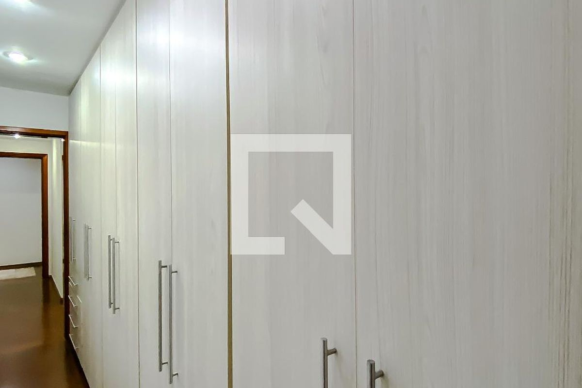 Apartamento, 3 quartos, 154 m² - Foto 35
