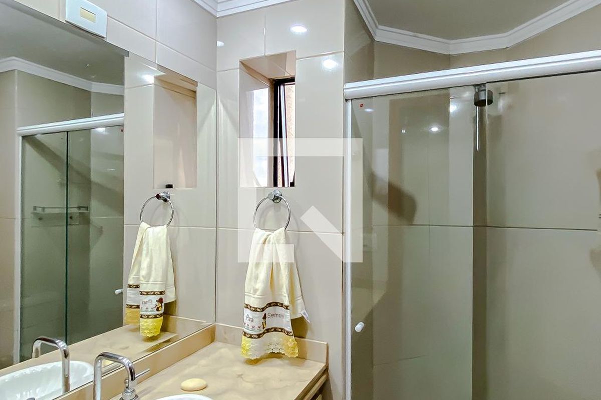 Apartamento, 3 quartos, 154 m² - Foto 50
