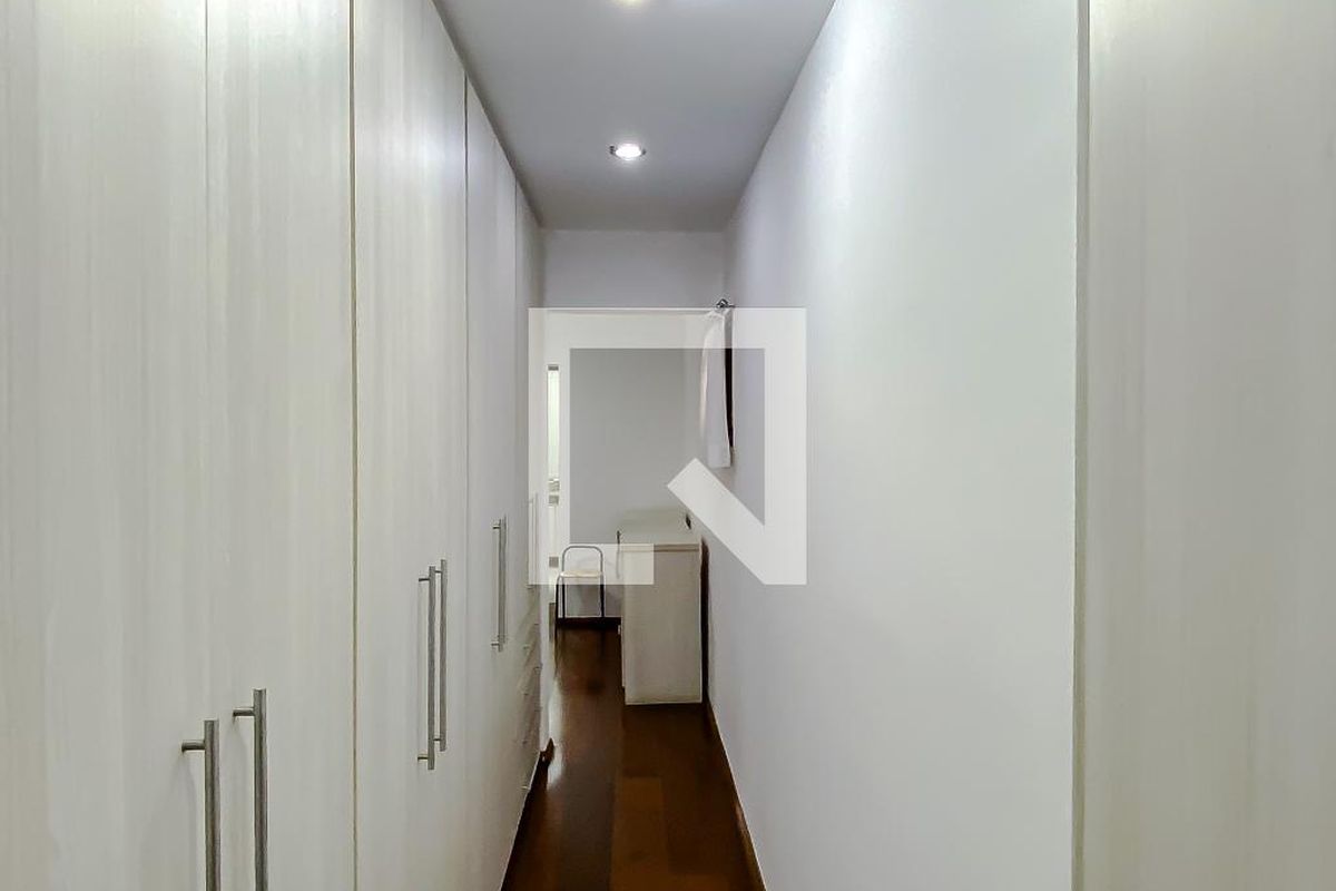 Apartamento, 3 quartos, 154 m² - Foto 32